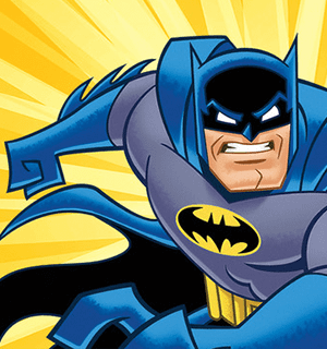 dc_legends_fight_superheroes