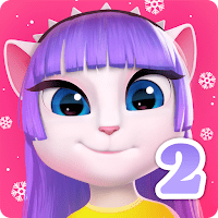 my_talking_angela_2