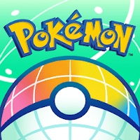 pokemon_home