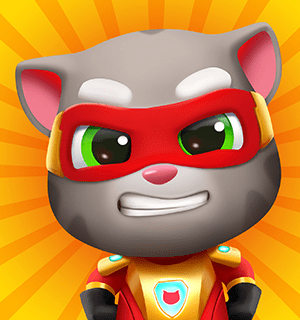 talking_tom_hero_dash