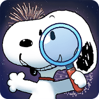 snoopy_spot_the_difference