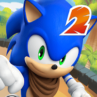 sonic_dash_2_sonic_boom