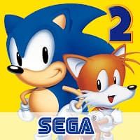 sonic_the_hedgehog_2_classic