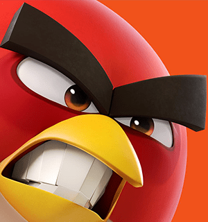 angry_birds_dream_blast