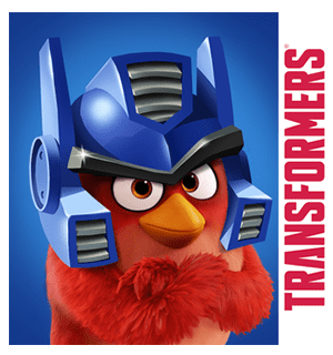 angry_birds_transformers