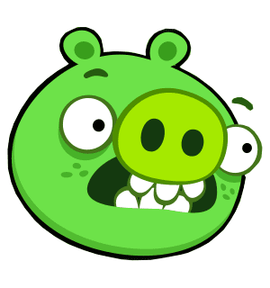 bad_piggies