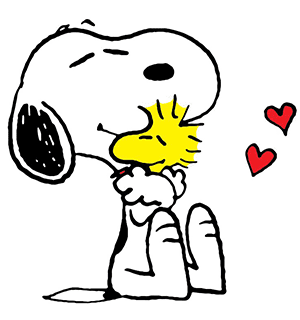 lovely_stickers_wastickerapps