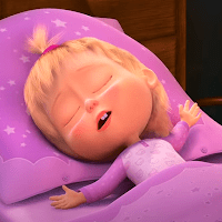masha_and_the_bear_good_night