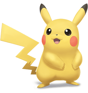 pokemon_home