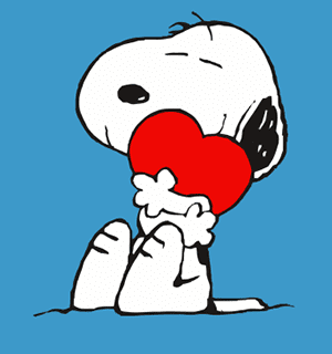snoopy_spot_the_difference