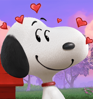 snoopys_town_tale_citybuilder