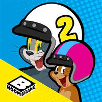 boomerang_make_and_race_2