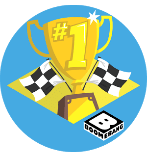 boomerang_make_and_race_2