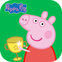 peppa_pig_sports_day
