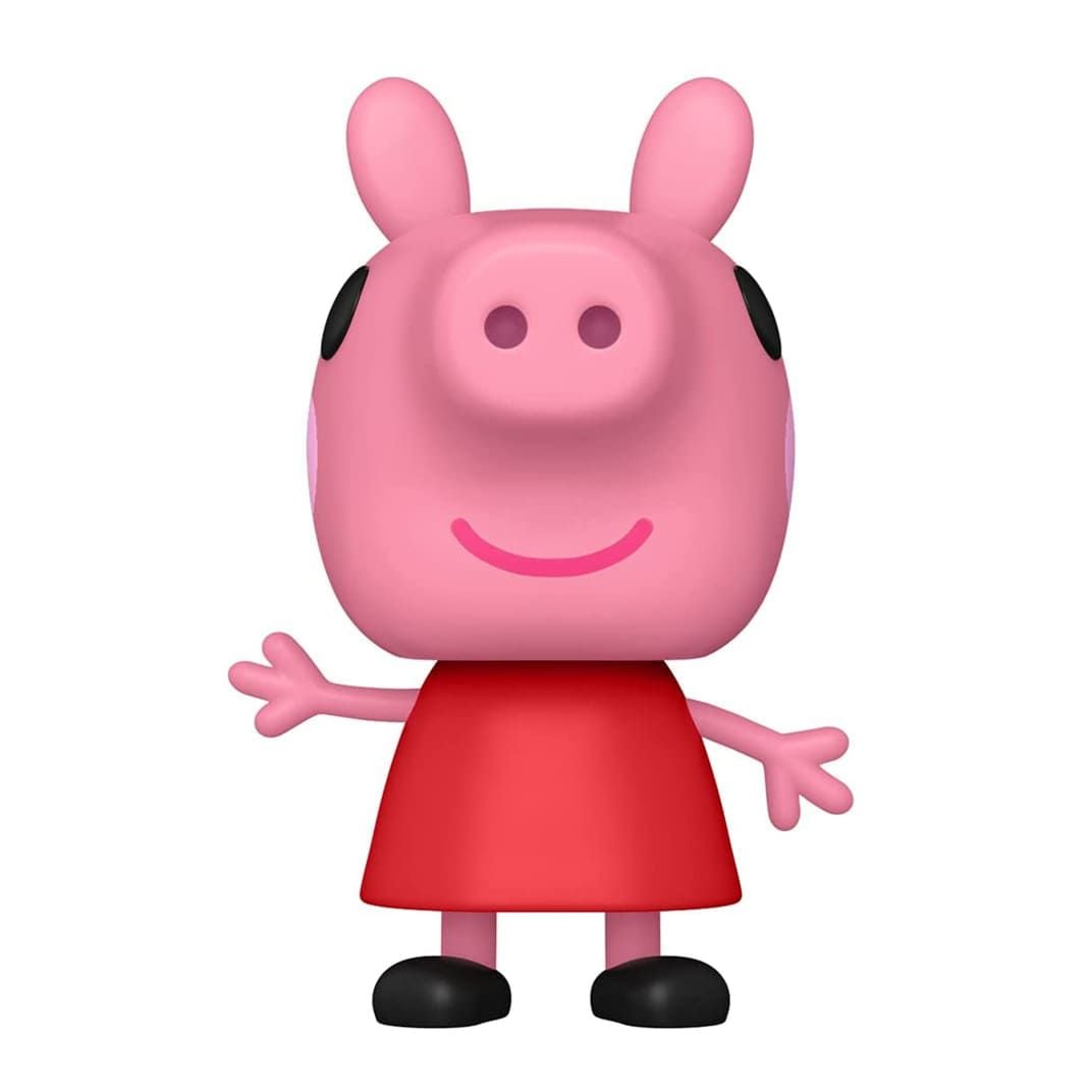 pop_animation_peppa_pig