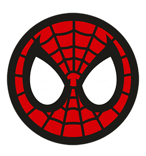 spider_man_no_way_home
