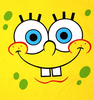spongebob_squarepants_16_stuffed_animal_toy