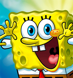spongebobs_game_frenzy