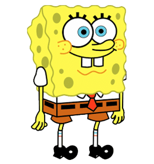 spongebob_idle_adventures