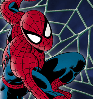 marvel_spider_man_kids__touchscreen_interactive_smart_watch