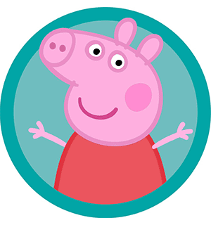 peppa_pig_sports_day