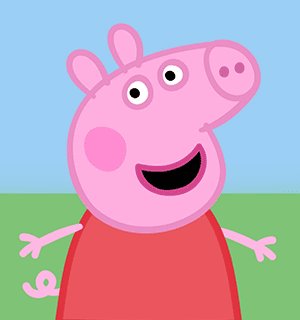 peppa_pig_theme_park