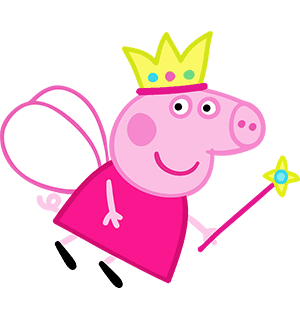 pop_animation_peppa_pig