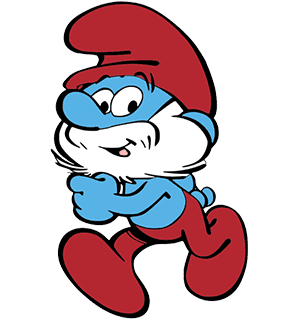 bookful_learning_smurfs_time