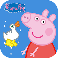 peppa_pig_golden_boots
