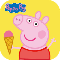 peppa_pig_holiday