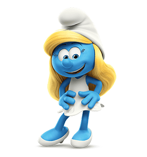 smurfs_bubble_shooter_story