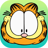 garfields_bingo