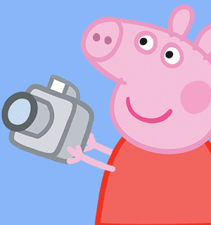 peppa_pig_golden_boots