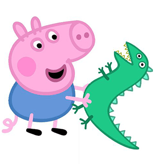 peppa_pig_holiday