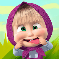 masha_and_the_bear_child_games