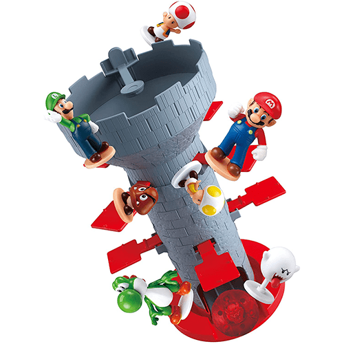 super_mario_action_figures