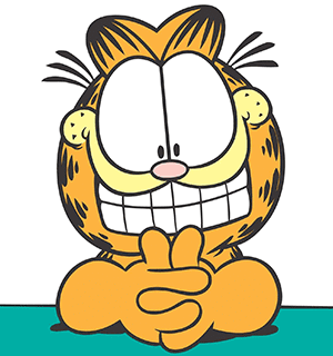 garfield_food_truck