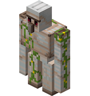 minecraft_touchscreen_interactive_smart_watch