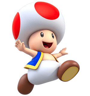 super_mario_action_figures