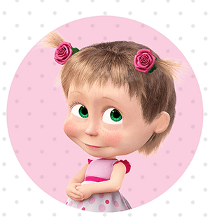 masha_and_the_bear_pizza_maker
