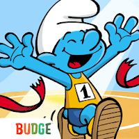 the_smurf_games