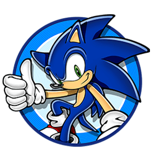 sonic_cd_classic