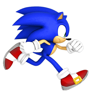 sonic_dash_2_sonic_boom