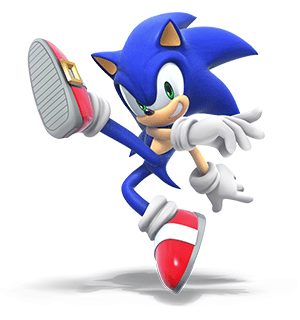 sonic_runners_adventure_game