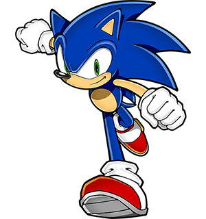 sonic_the_hedgehog_2_classic