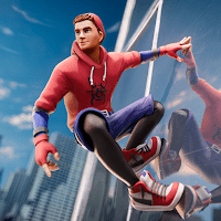spider_hero_super_fighter