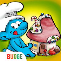 the_smurfs_bakery