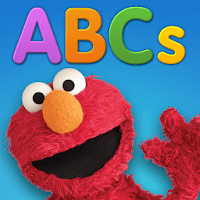 elmo_loves_abcs