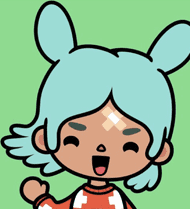 Toca Boca