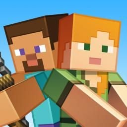 minecraft_sticker_pack